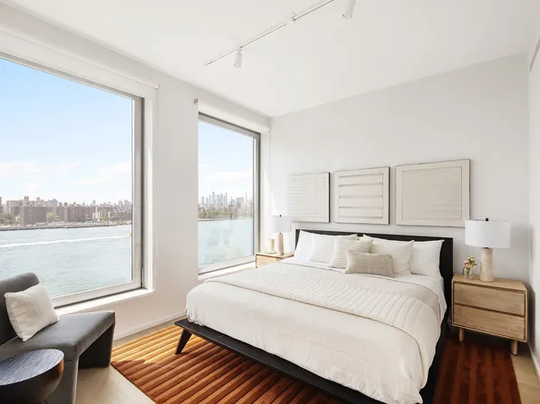 8 South 4th Street image 7 of 24