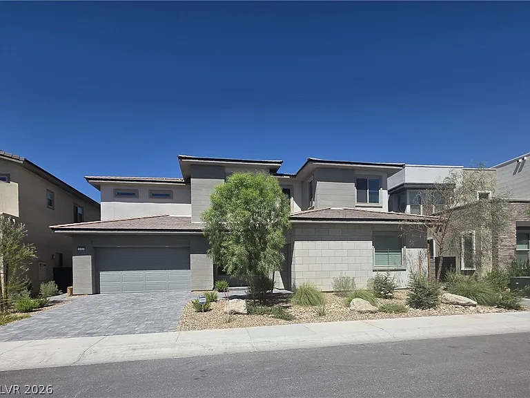5053 Slatestone St — Photo 1