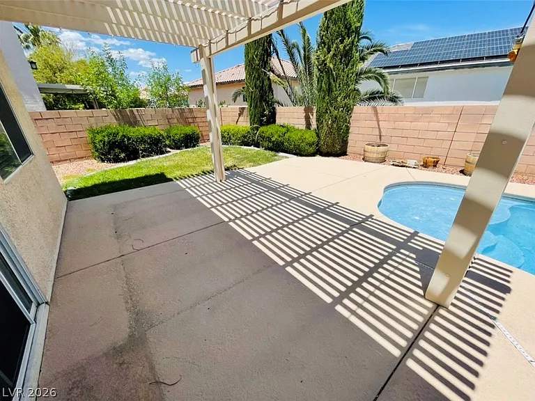 2722 La Porte Ct — Photo 24