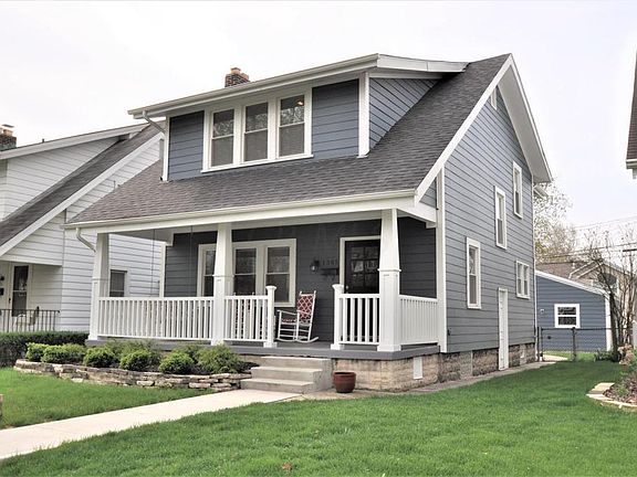 2nd image of 1385 Haines Ave