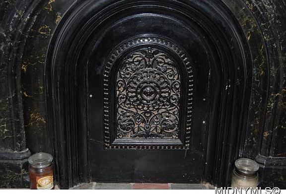4th image of 22 Main St