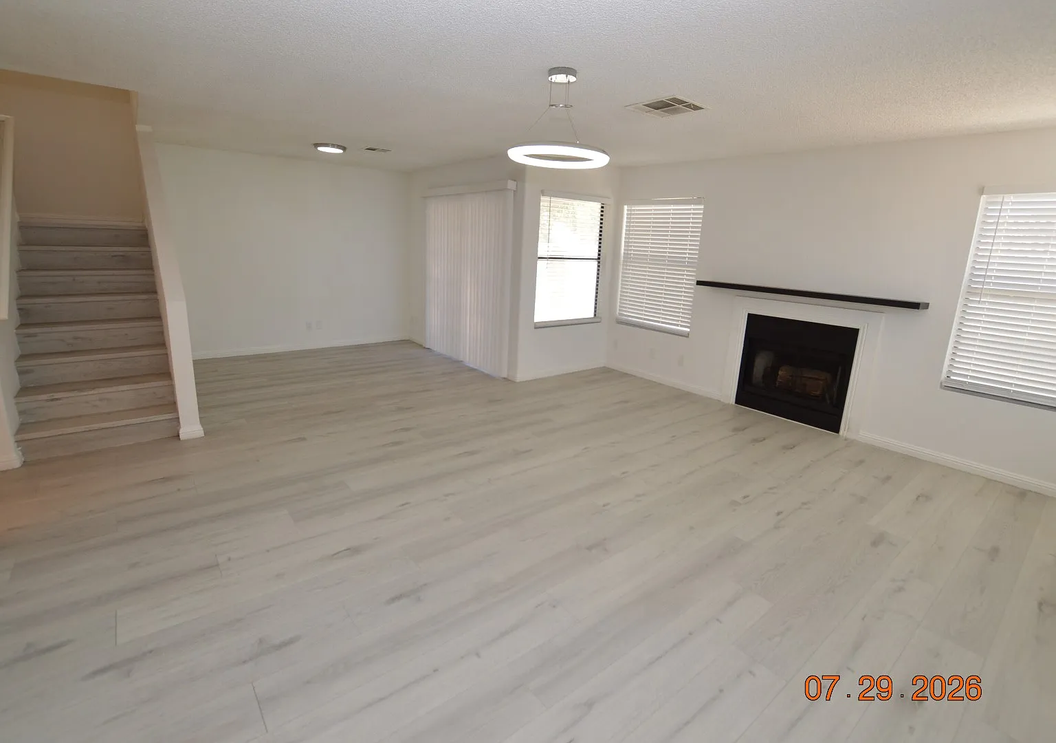 2836 South Swallow Point Circle - 1 — Photo 4