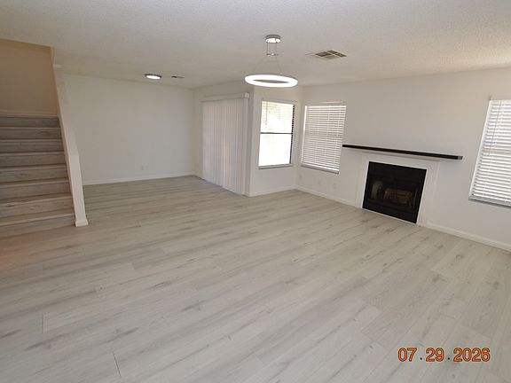 4th image of 2836 S Swallow Point Cir