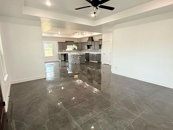 4th image of 2750 County Road 3540