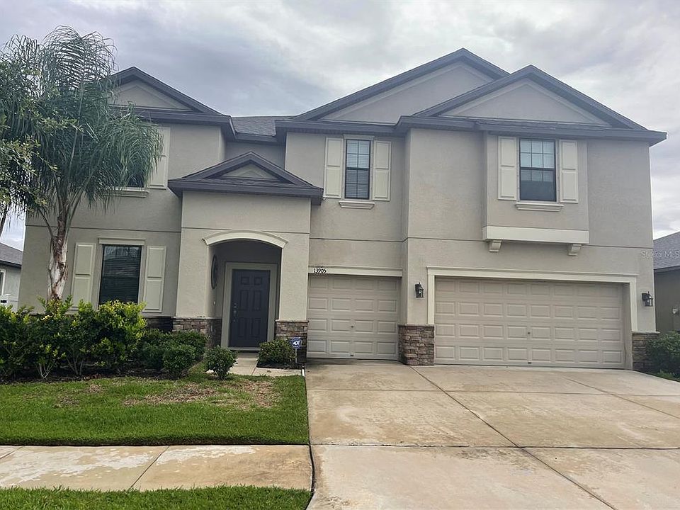 13905 Felix Will Rd, Riverview, FL 33579 Zillow