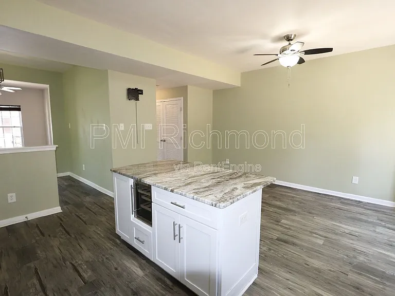 801 Sweet Tessa Dr — Photo 11