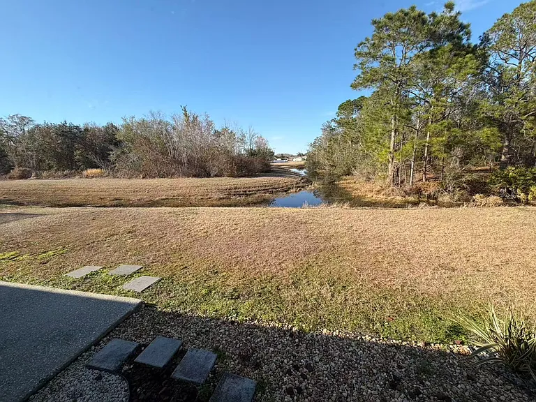 717 Cockatoo Ct — Photo 13