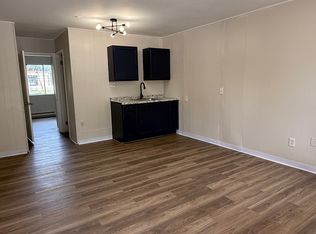 509 S Wall St #5, Carbondale, IL 62901