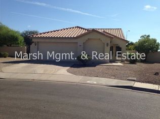 816 S Emerson St, Chandler, AZ 85225