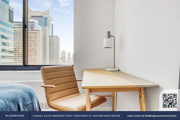 Rented by The Blueground | media 13