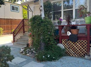 600 El Centro Rd, El Sobrante, CA 94803