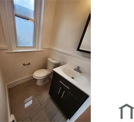 1 bed, 310 sqft, $950 — Photo 2