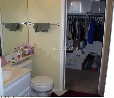 974 Sweeping Vine Ave — Photo 10