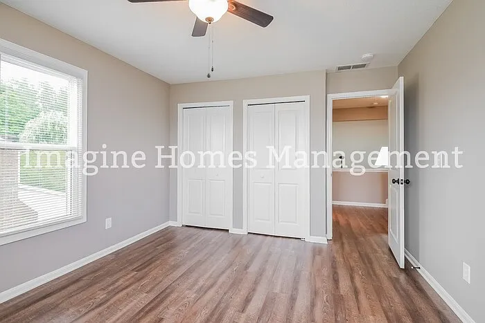 10686 Ravenna Rd #A — Photo 7