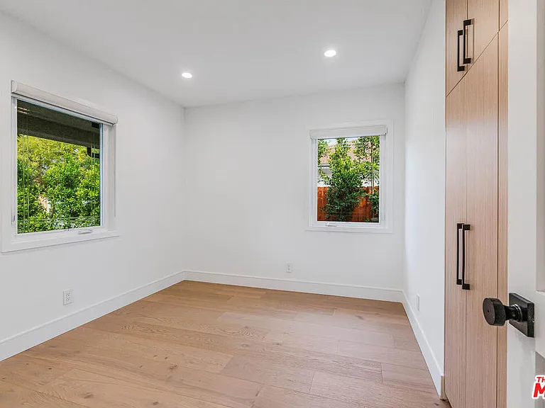 5110 Garden Grove Ave — Photo 19
