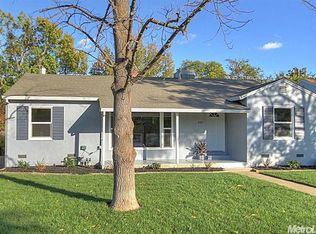 4651 23rd St, Sacramento, CA