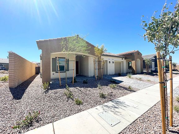 2nd image of 1181 Desert Lark St