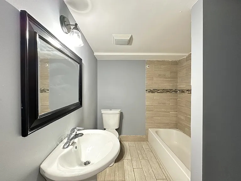 2317 N Keeler Ave #6H — Photo 18