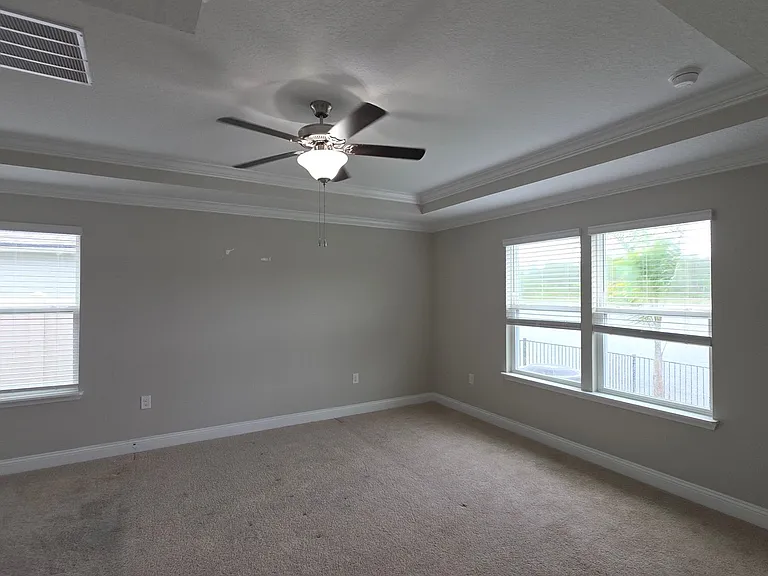 721 Narvarez Ave — Photo 25