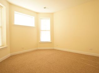 2834 Albany LLC, Chicago, IL 60618
