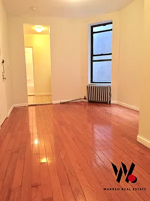 Rented by Warren T Real Estate Corp. | media 38