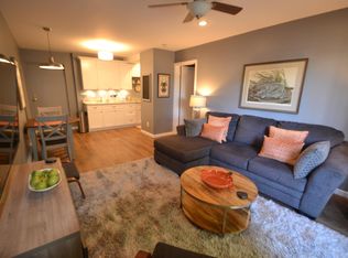 4815 Reading Rd APT 8, Cincinnati, OH 45237