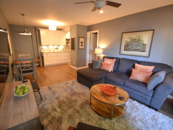 4815 Reading Rd APT 8