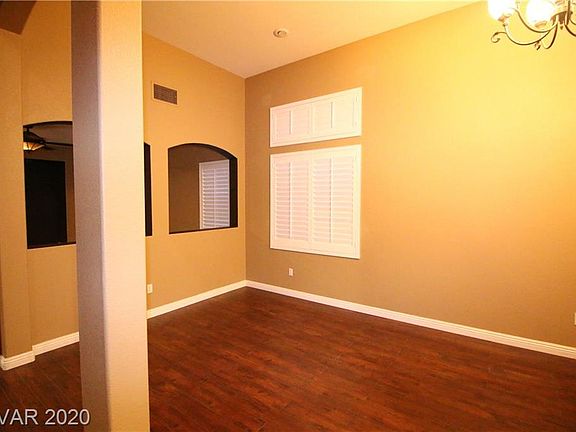 4th image of 5315 Kadena Garden Ct