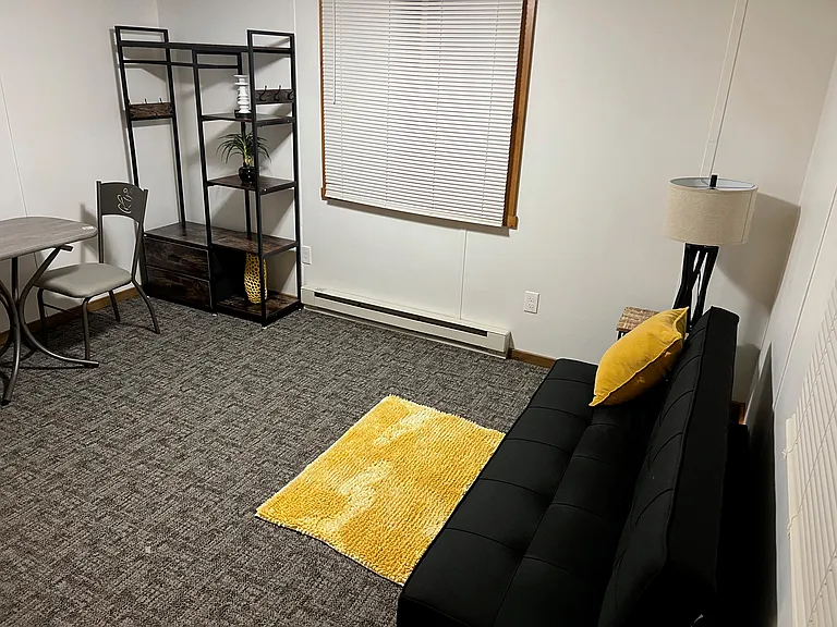 416 W 5th Ave #23-B — Photo 9