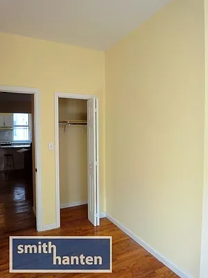 Rented by Smith Hanten Properties | media 18