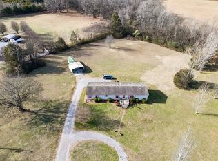 370 Pinhook Rd, Lebanon, TN 37090