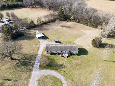 370 Pinhook Rd, Lebanon, TN, 37090