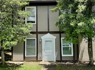 127 A Arcadia Ln, Oak Ridge, TN 37830