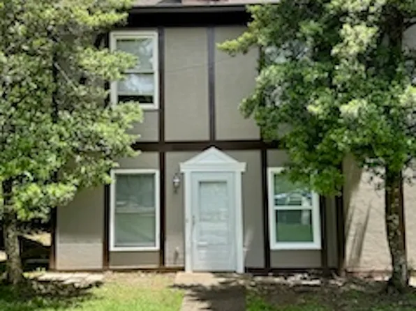 127 A Arcadia Ln, Oak Ridge, TN 37830