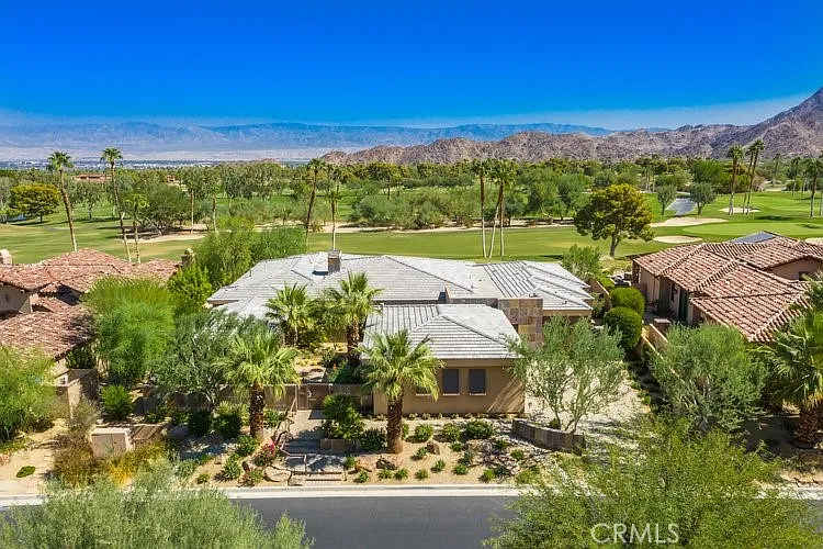 49687 Canyon View Dr — Photo 43