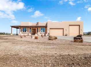 816 Mease Rd, Grand Junction, CO 81505