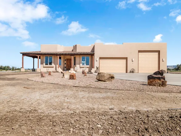 816 Mease Rd, Grand Junction, CO 81505