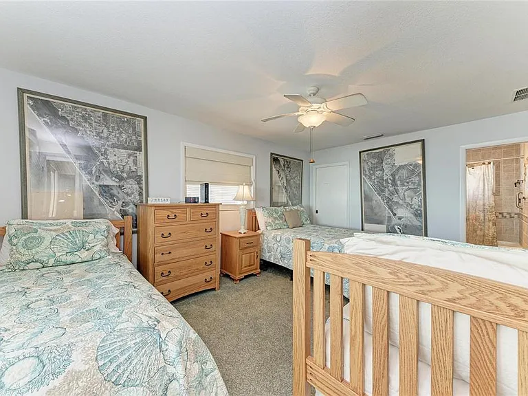 45 Wilhelm Dr — Photo 27