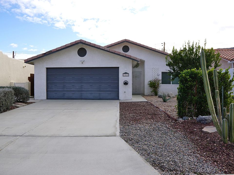 53810 Avenida Cortez, La Quinta, CA 92253 Zillow