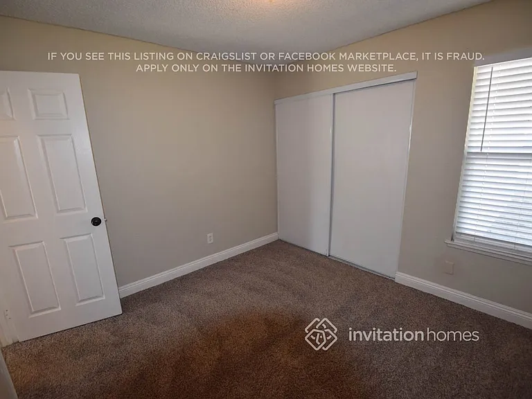 16525 Malaga Ct — Photo 8