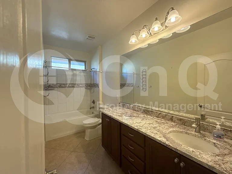12075 N Golden Mirror Dr — Photo 25