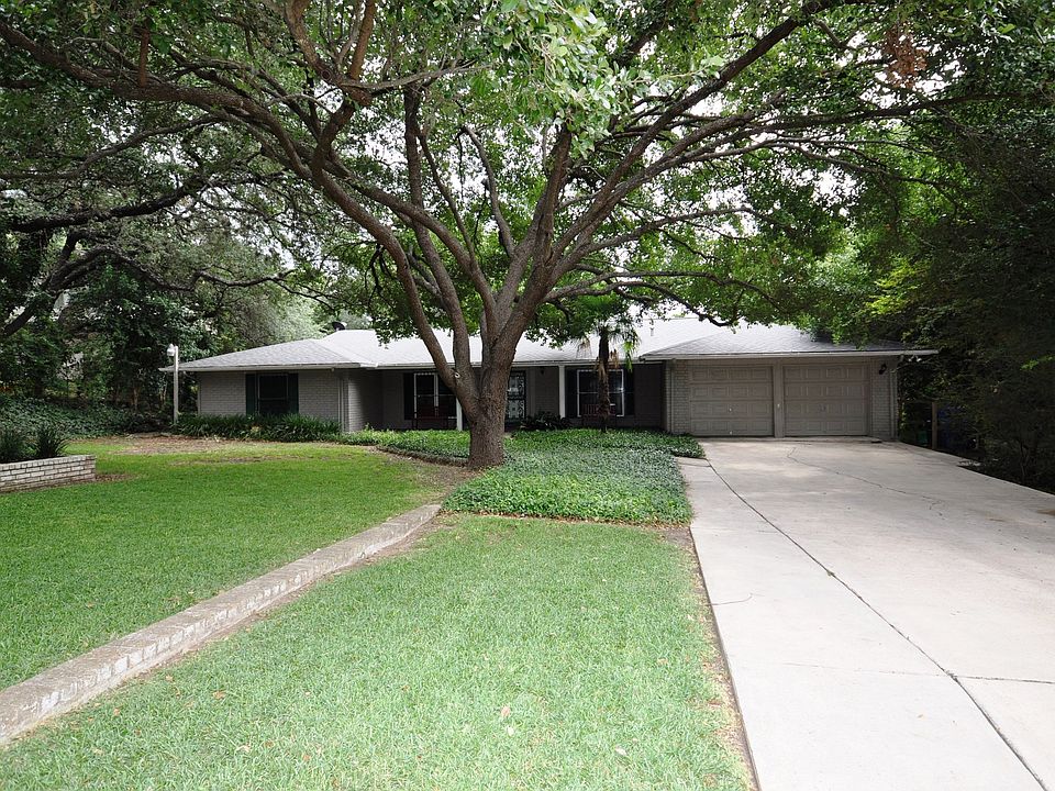 1st image of 6610 Lazyridge Dr