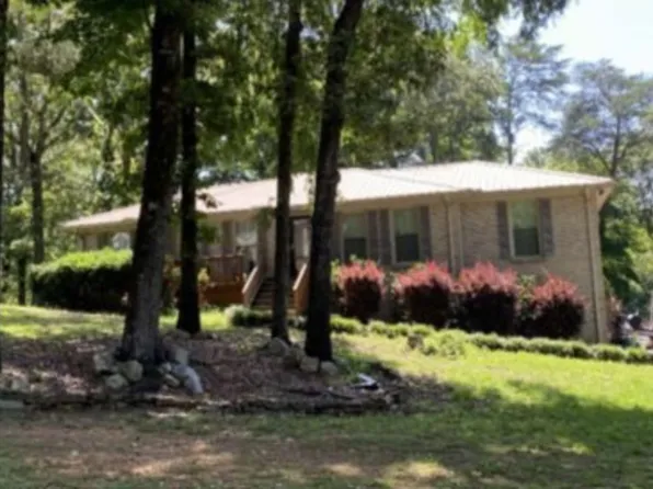 288 Fran Dr, Alabaster, AL 35007