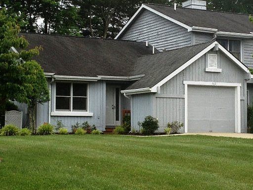 1st image of 502 River Bend Dr