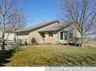17466 Isleton Ave, Lakeville, MN 55044
