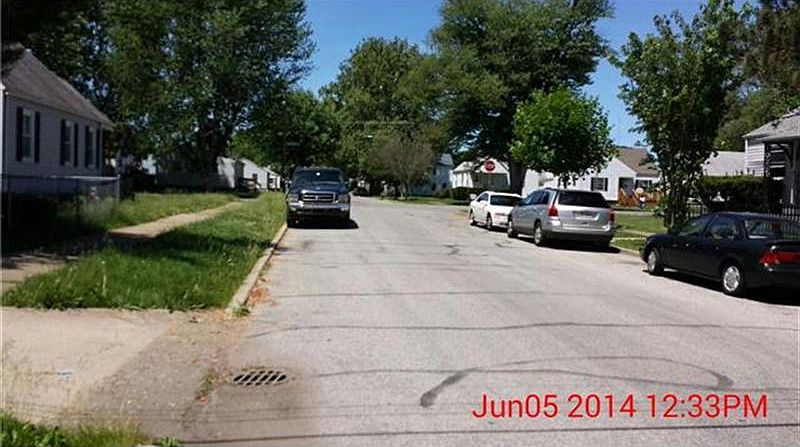 2nd image of 502 S Sheridan St