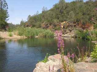 12301 Streeter Rd, Auburn, CA 95602