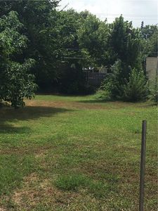 1016 W Eubanks, Oklahoma City, OK, 73118