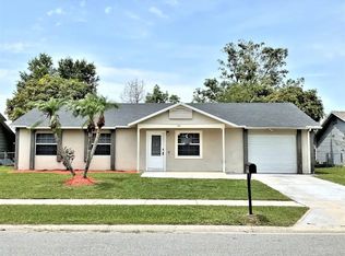 1621 Colony Ave, Kissimmee, FL 34744