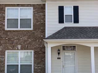 103 Dakota Dr, Spring Hill, TN 37174